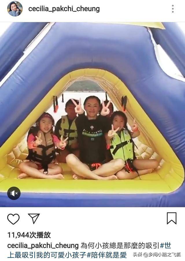 好听的英文名字女:独特与优雅的完美结合