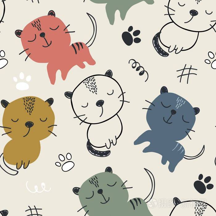 狗狗断甲要多少钱?揭开宠物护理的小秘密